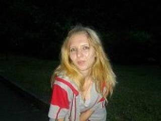 Еротичний відеочат red2angel