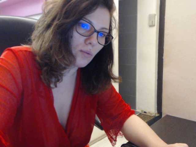 Скріншоти передачі Red_rose693