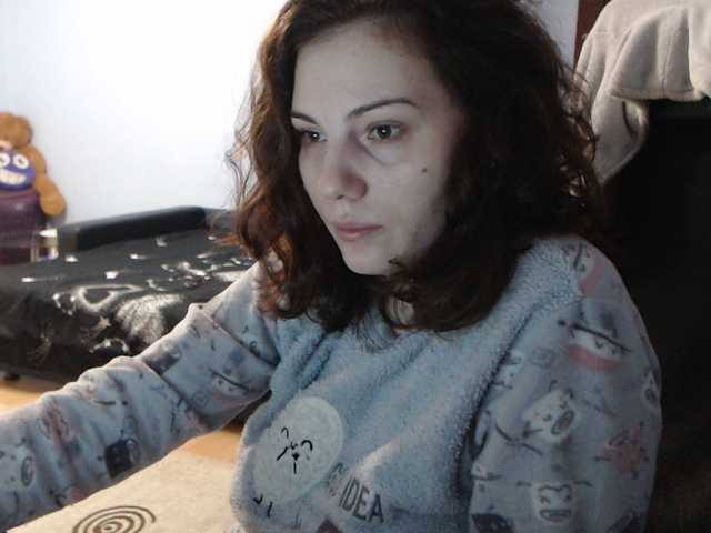 Скріншоти передачі Red_rose693