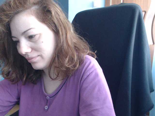 Скріншоти передачі Red_rose693