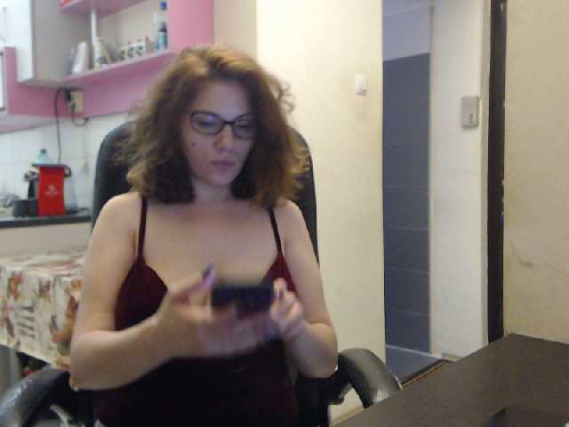 Скріншоти передачі Red_rose693