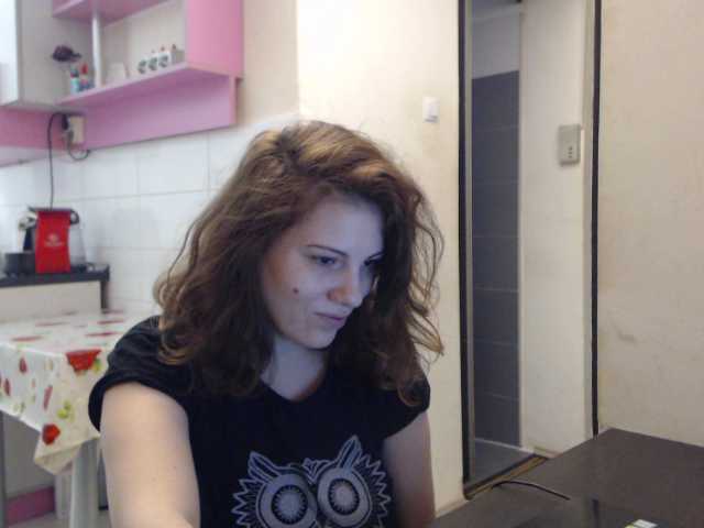 Скріншоти передачі Red_rose693