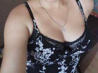 Еротичний відеочат RedCat30