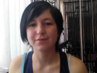 Еротичний відеочат redcatxs