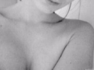 Еротичний відеочат redchristy