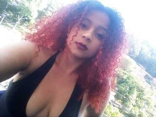 Еротичний відеочат reddwitch