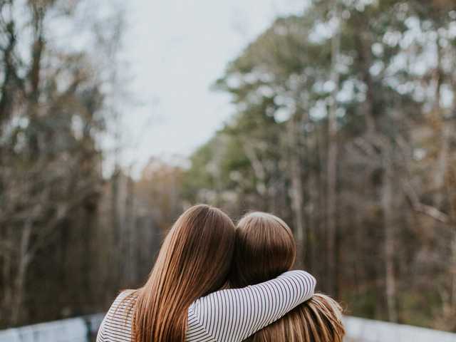 Фото профілю redfl0wers