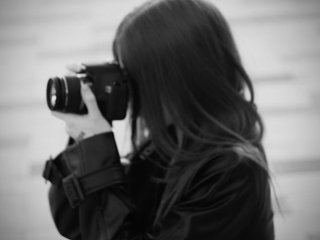 Еротичний відеочат RedFlag4