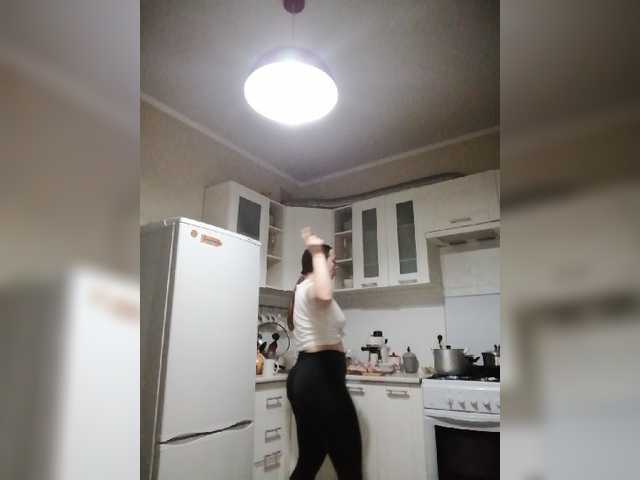 Скріншоти передачі Bonita_