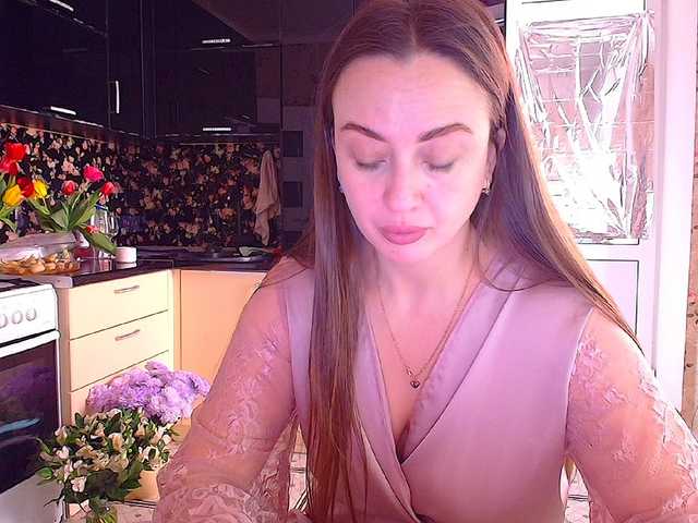 Скріншоти передачі Bonita_