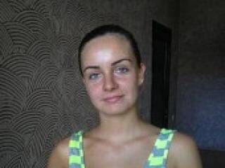 Еротичний відеочат redfruit