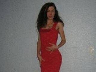 Еротичний відеочат redhatxx