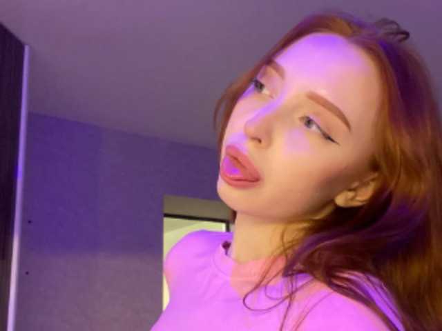 Фото профілю Redhead-Tool