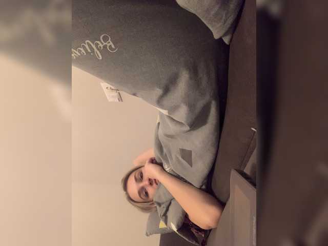 Скріншоти передачі Redkij-myau