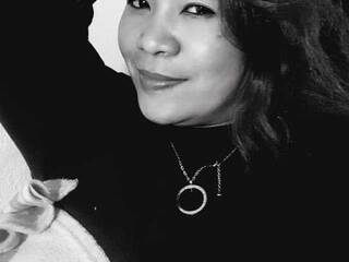 Еротичний відеочат redlips-45