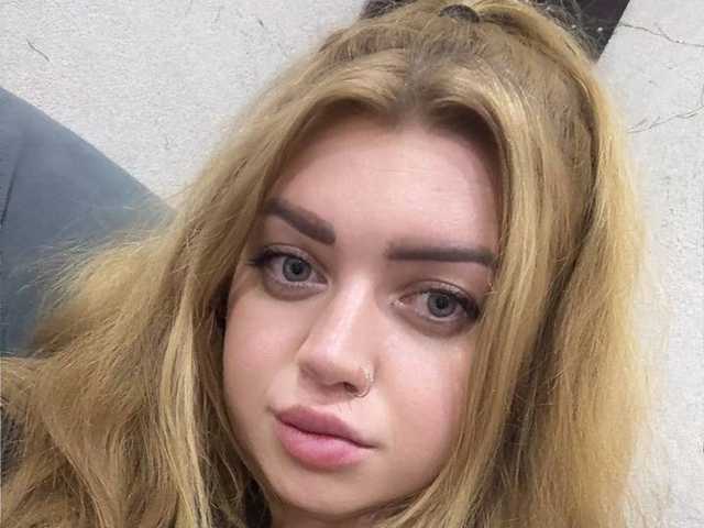 Фото профілю RedMadonna