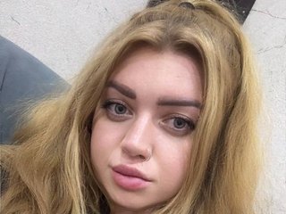 Еротичний відеочат RedMadonna