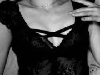 Еротичний відеочат redmira