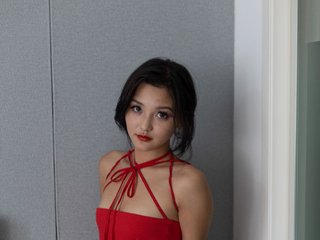 Еротичний відеочат redrabbitsss