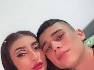 Еротичний відеочат RedRoom-pmb