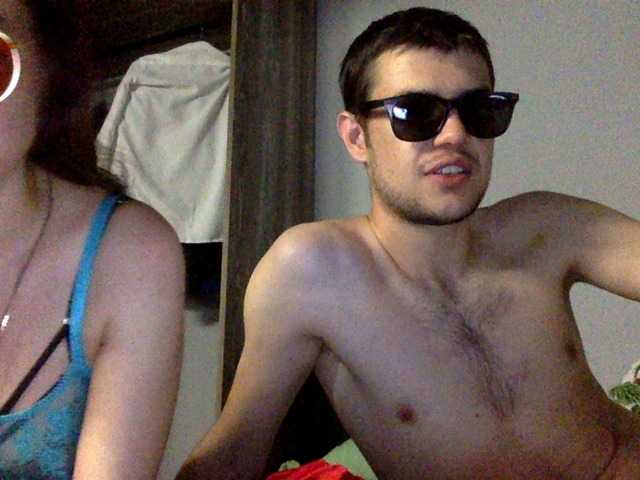 Скріншоти передачі RedStarStella