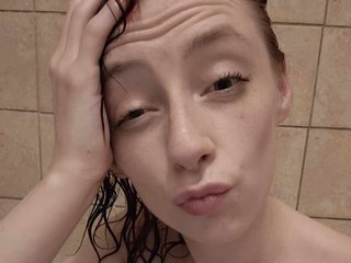 Еротичний відеочат Redsworld0724