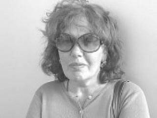 Еротичний відеочат redyfox