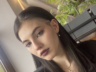 Еротичний відеочат REefii