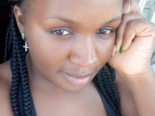 Еротичний відеочат reemwonder