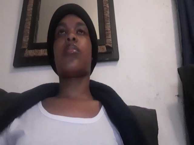 Скріншоти передачі plips