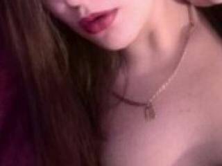 Еротичний відеочат reggina