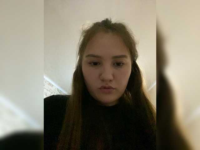 Скріншоти передачі Regina-Lynne