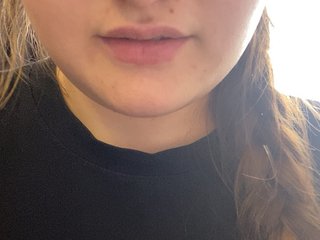 Еротичний відеочат Regina-Lynne