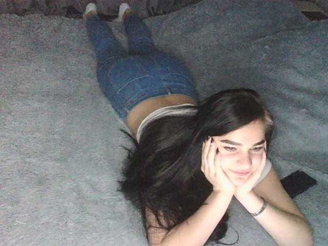 Скріншоти передачі regina007