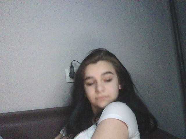 Скріншоти передачі regina007