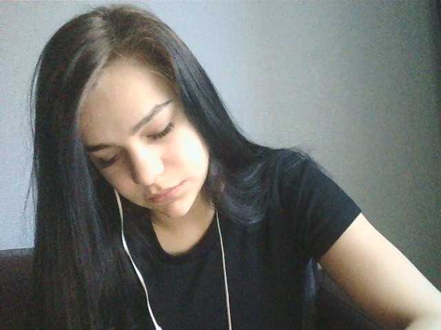 Скріншоти передачі regina007