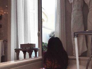 Еротичний відеочат Regina88