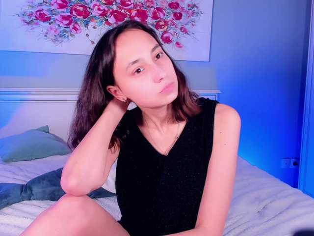 Скріншоти передачі reginamoon