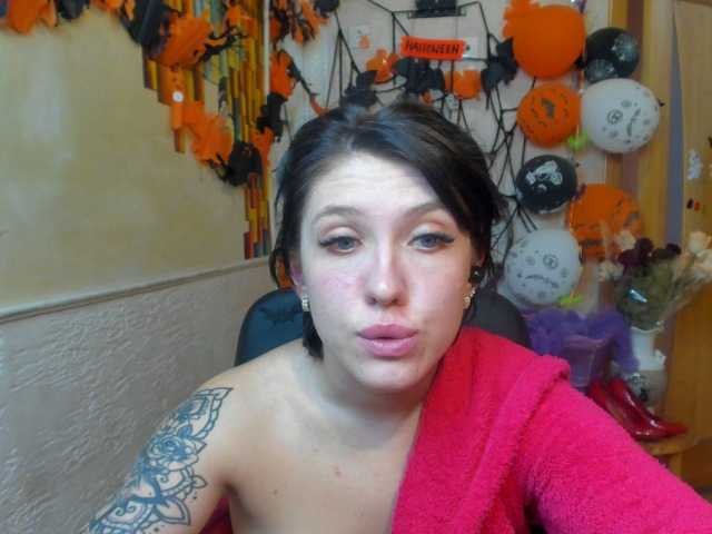 Скріншоти передачі Reginasmilee