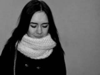 Еротичний відеочат reginkabb