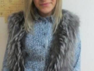 Еротичний відеочат regino4kka