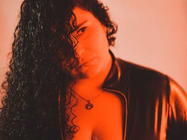 Фото профілю Reichel05