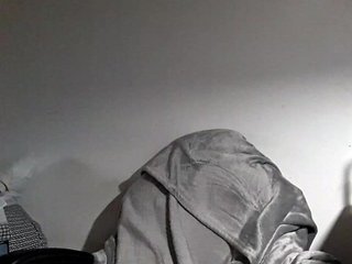 Еротичний відеочат Reife-dame