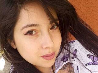 Еротичний відеочат reihot