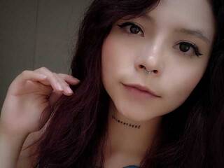 Еротичний відеочат ReidGreen