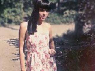 Еротичний відеочат reina1