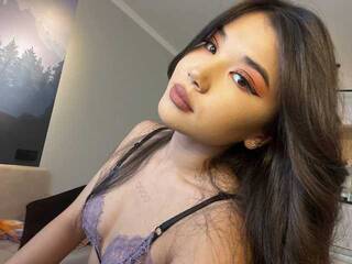 Еротичний відеочат Reinaray