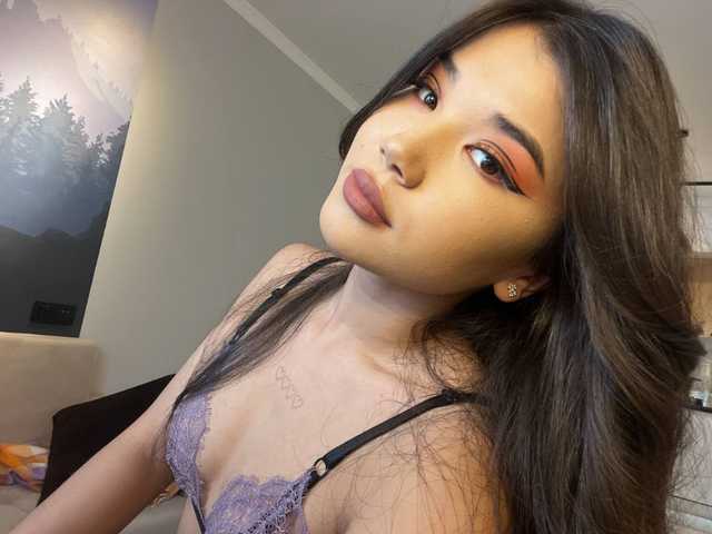 Фото профілю Reinaray