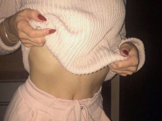 Фото профілю Reiraaa