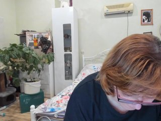 Еротичний відеочат rekelme